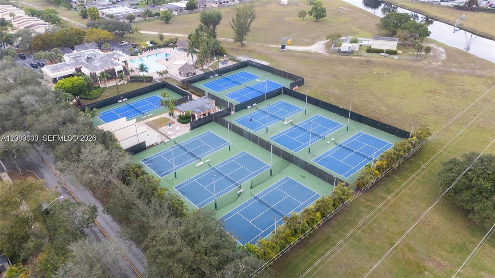 7865 SW 106th Avenue, Miami, FL 33173 photo 27