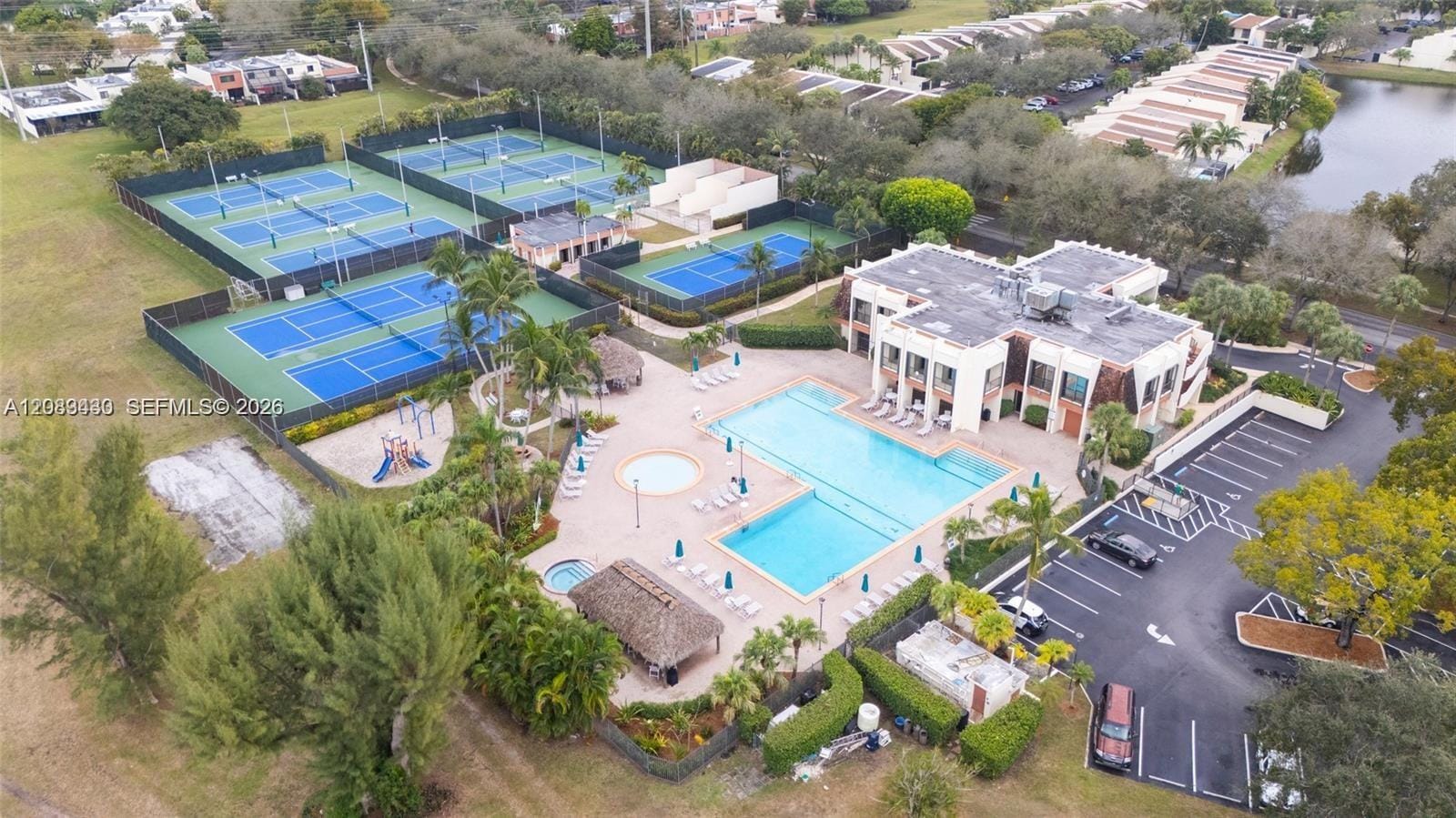 7865 SW 106th Avenue, Miami, FL 33173 photo 28