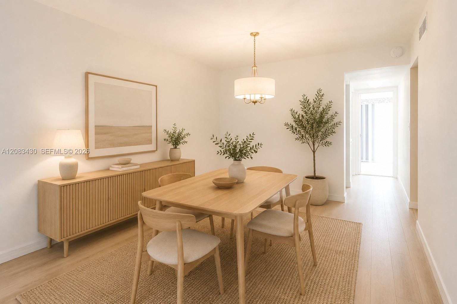 7865 SW 106th Avenue — photo 5