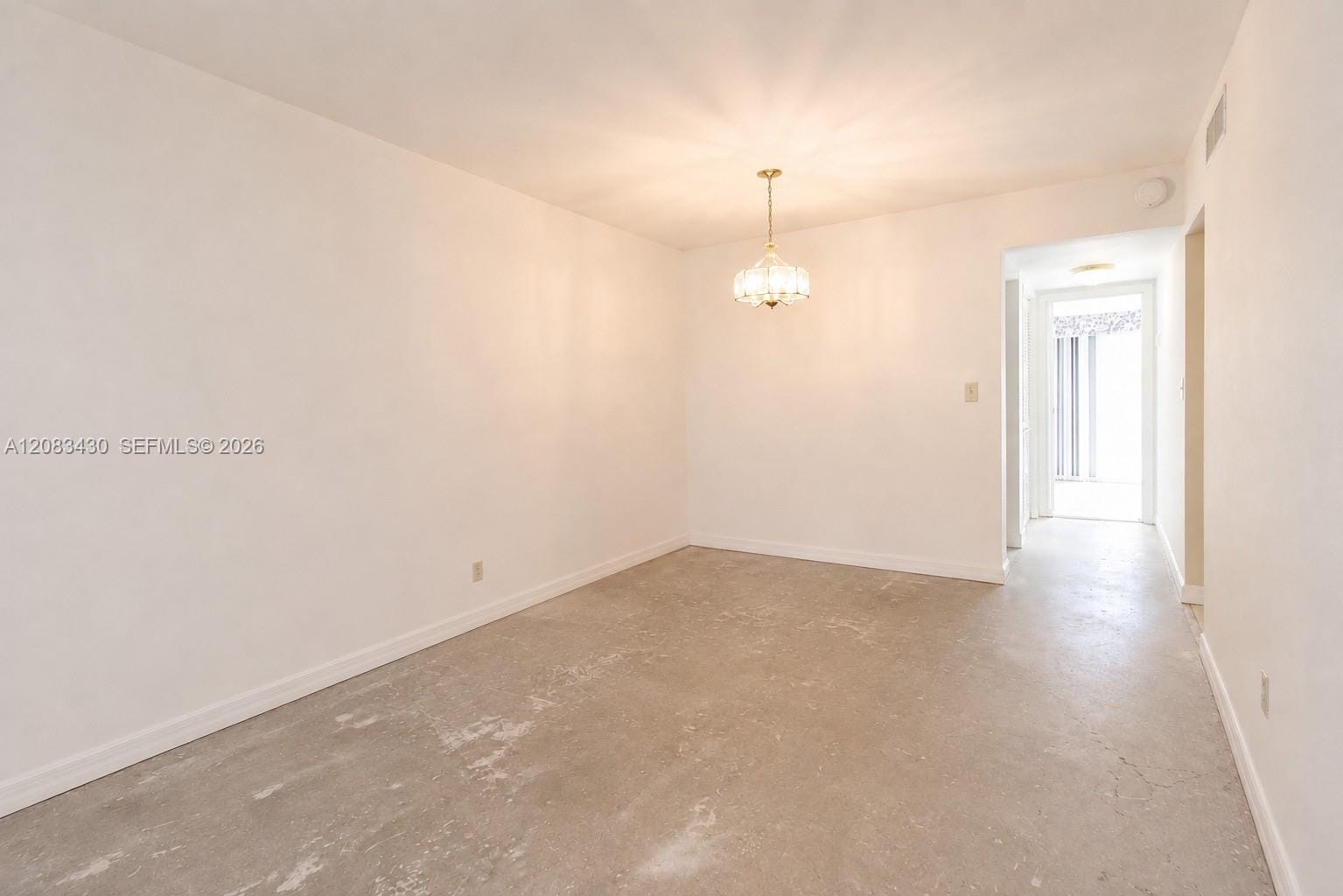 7865 SW 106th Avenue — photo 6