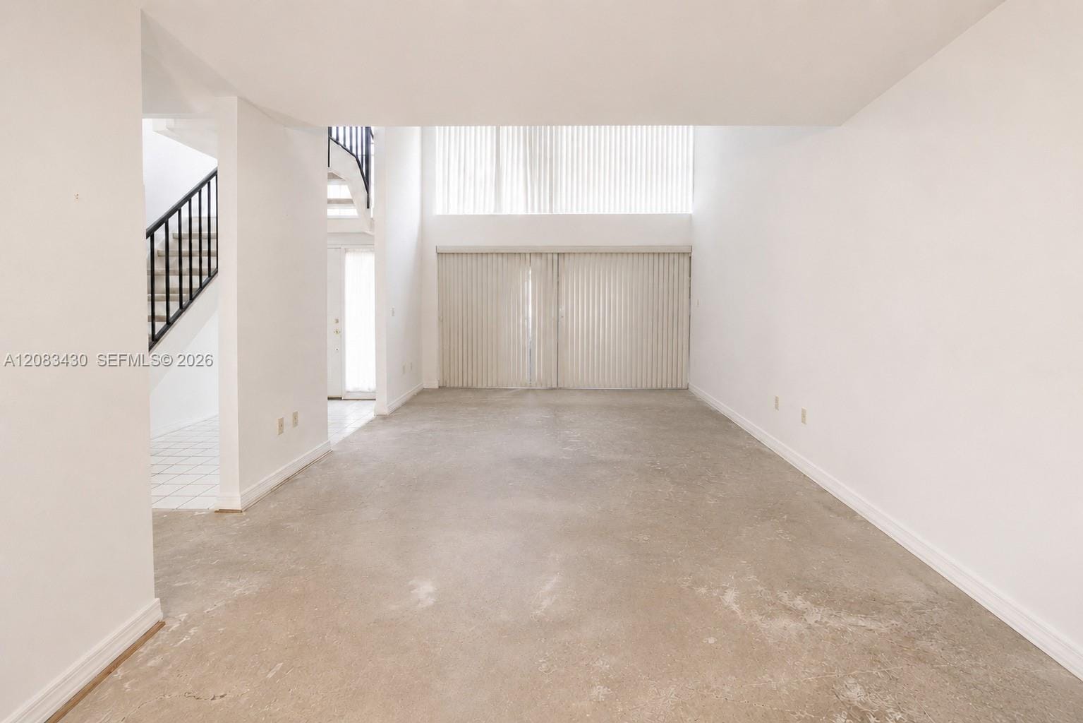 7865 SW 106th Avenue — photo 8