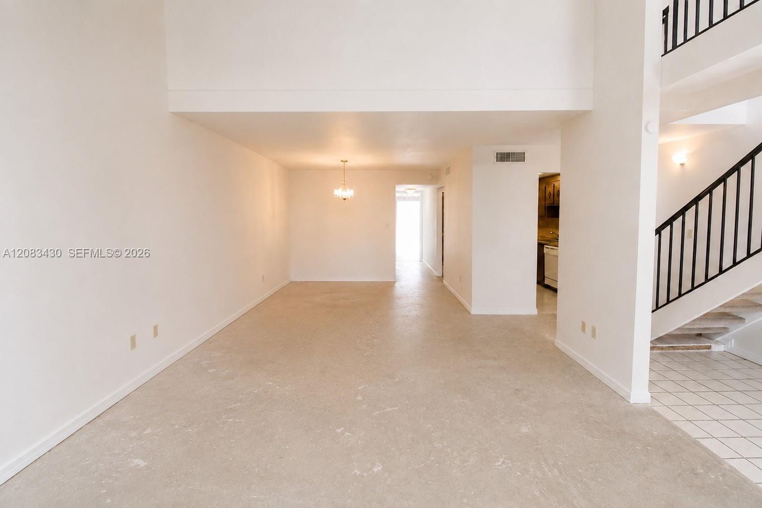 7865 SW 106th Avenue — photo 9