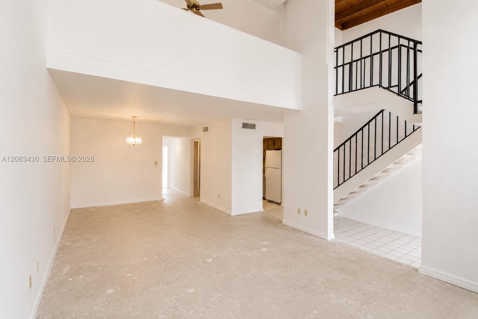 7865 SW 106th Avenue — photo 10