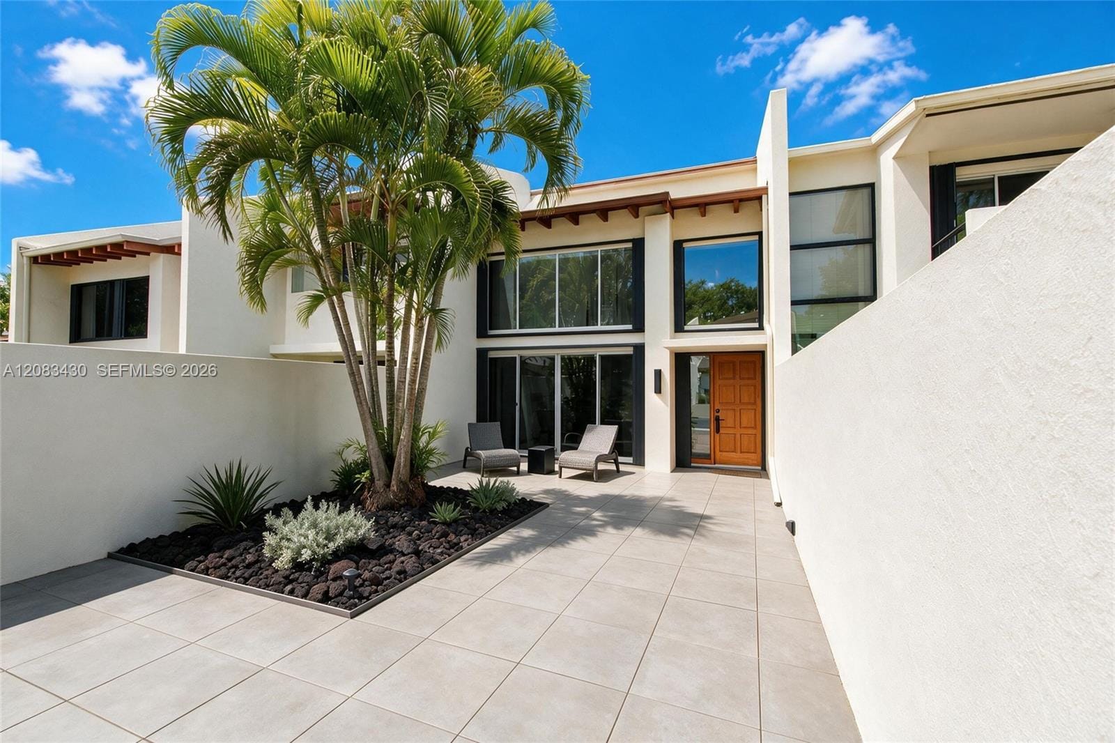 7865 SW 106th Avenue, Miami, FL 33173
