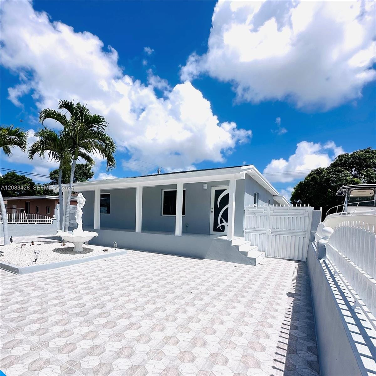 82 E 16th Street, Hialeah, FL 33010