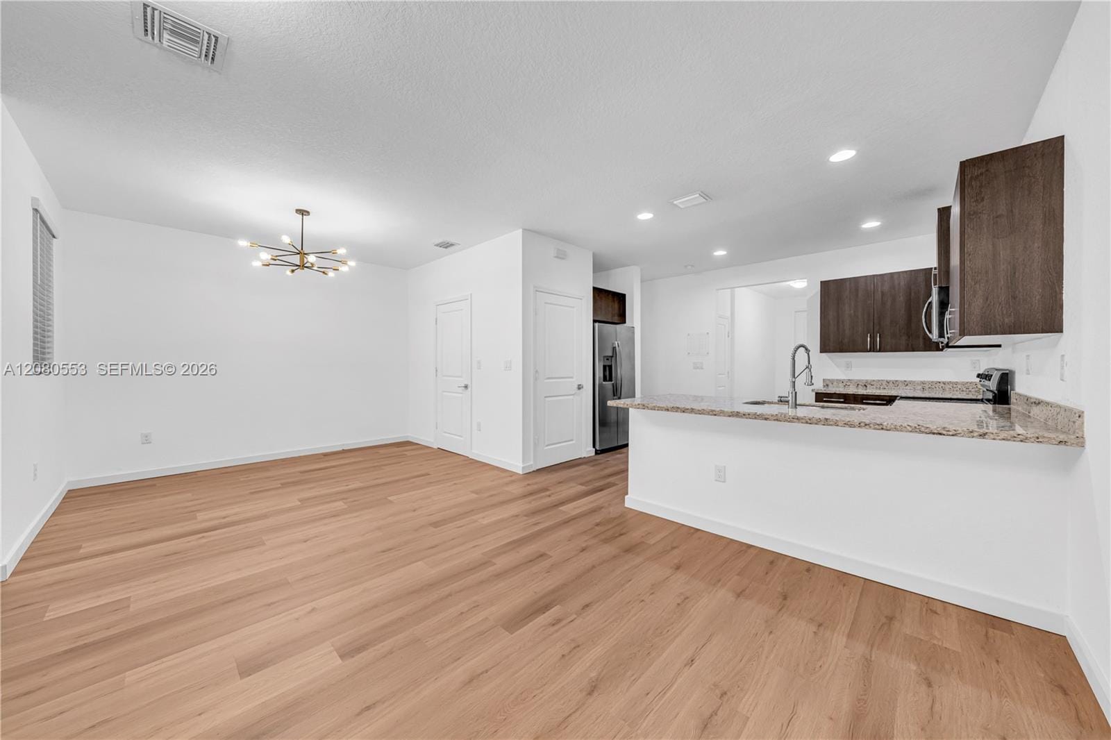 1426 SE 24th Terrace — photo 6