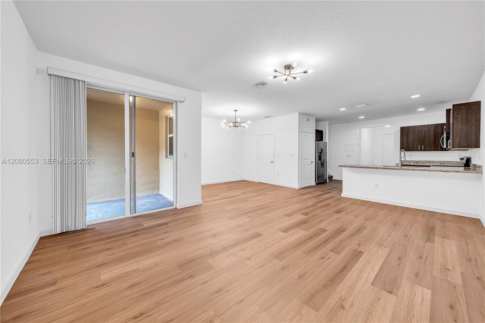 1426 SE 24th Terrace — photo 12
