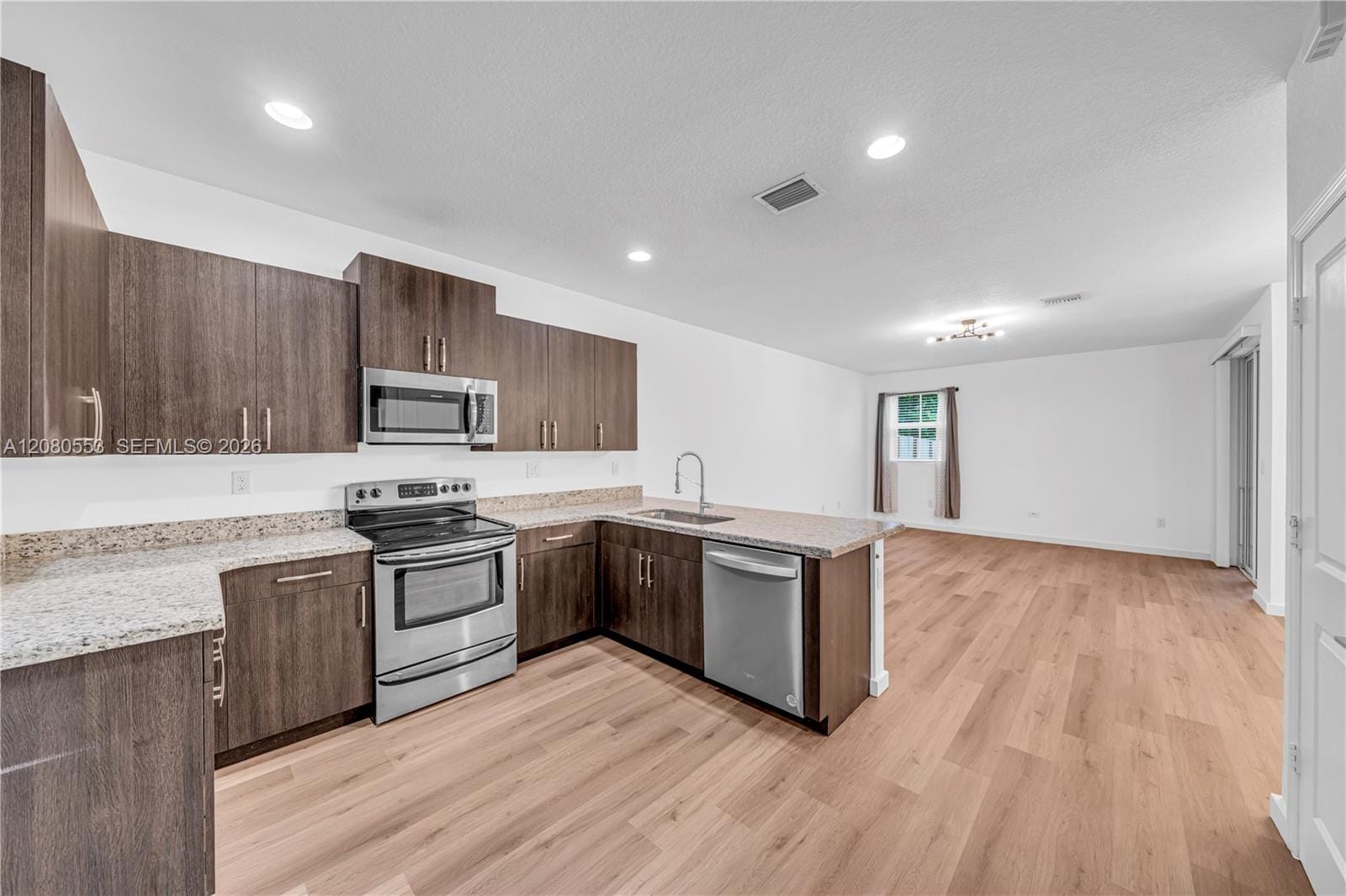 1426 SE 24th Terrace, Homestead, FL 33035