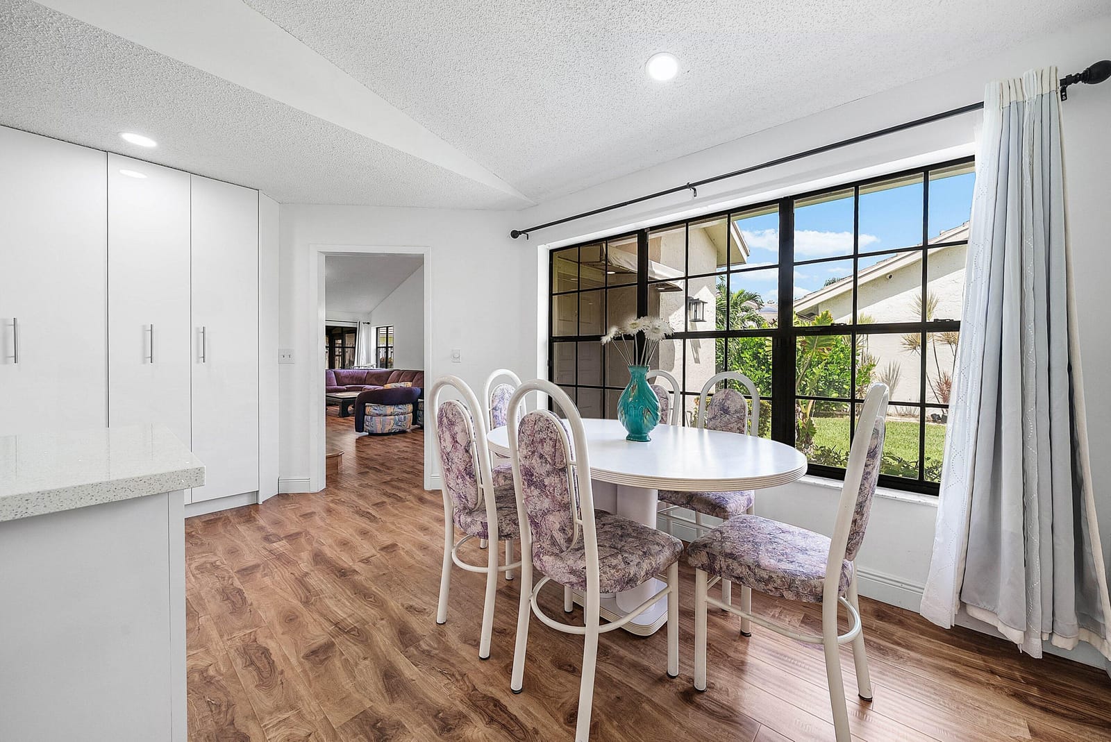 4830 BRIGHTON LAKES Boulevard — photo 12