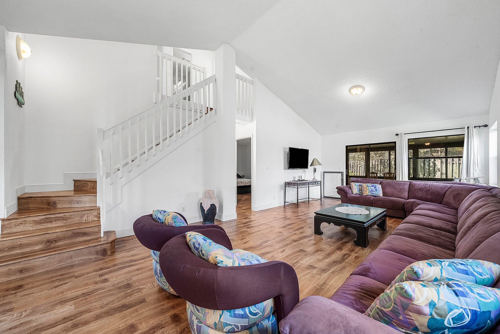 4830 BRIGHTON LAKES Boulevard — photo 5