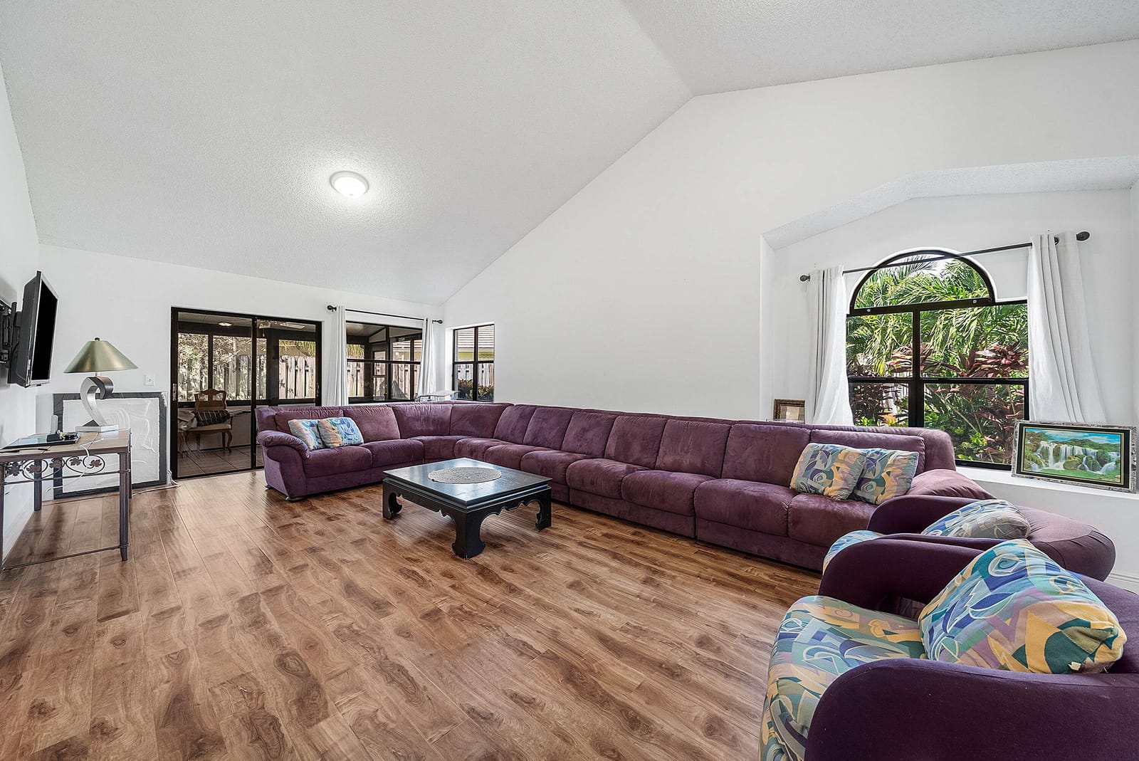 4830 BRIGHTON LAKES Boulevard — photo 6