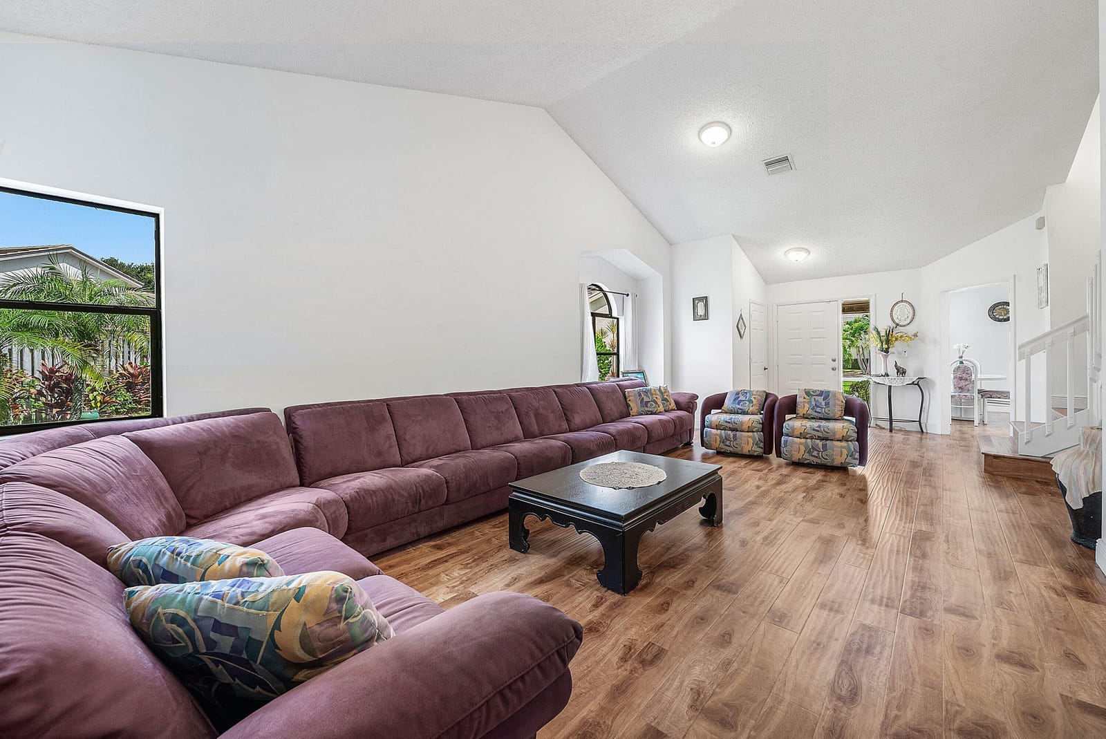4830 BRIGHTON LAKES Boulevard — photo 7