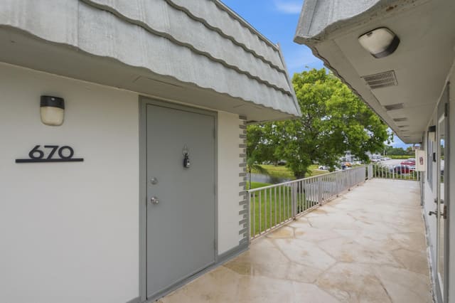 670 MONACO Court N, Delray Beach, FL 33446