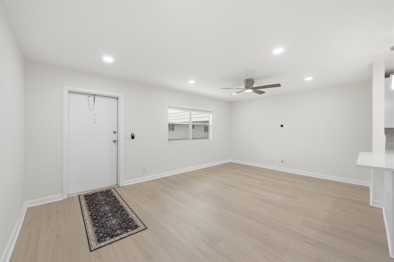 670 MONACO Court N, Delray Beach, FL 33446 photo 13