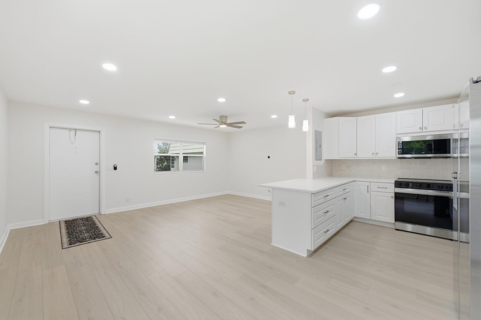 670 MONACO Court N, Delray Beach, FL 33446 photo 14