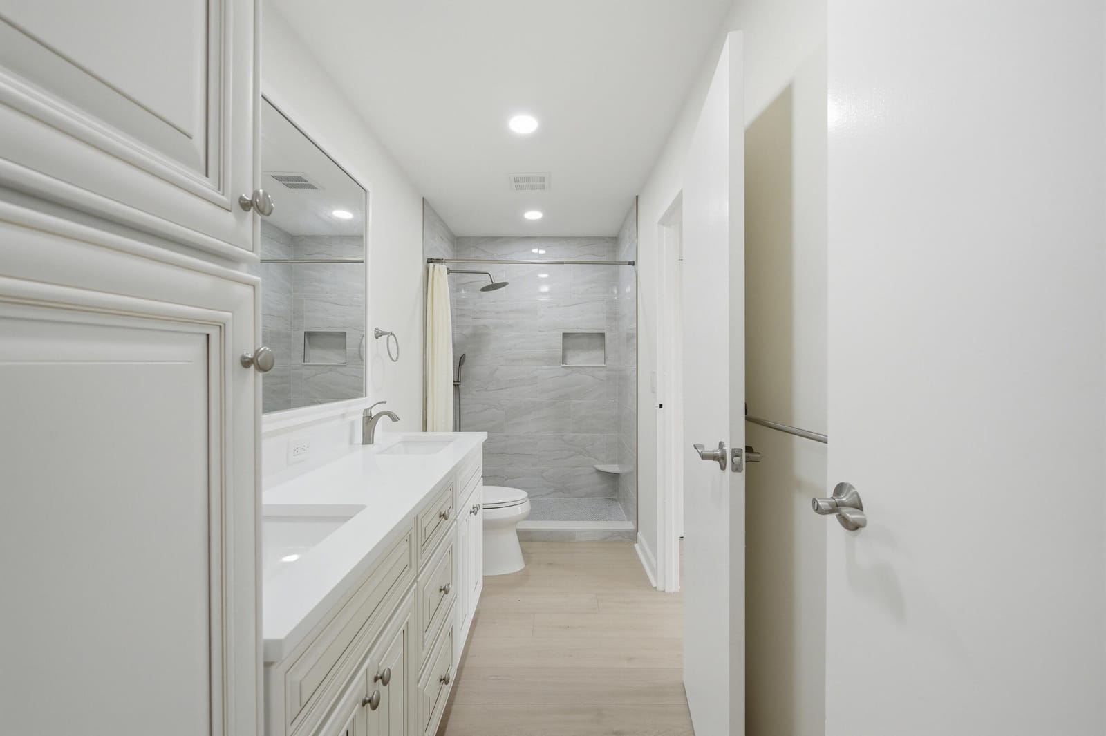 670 MONACO Court N, Delray Beach, FL 33446 photo 18