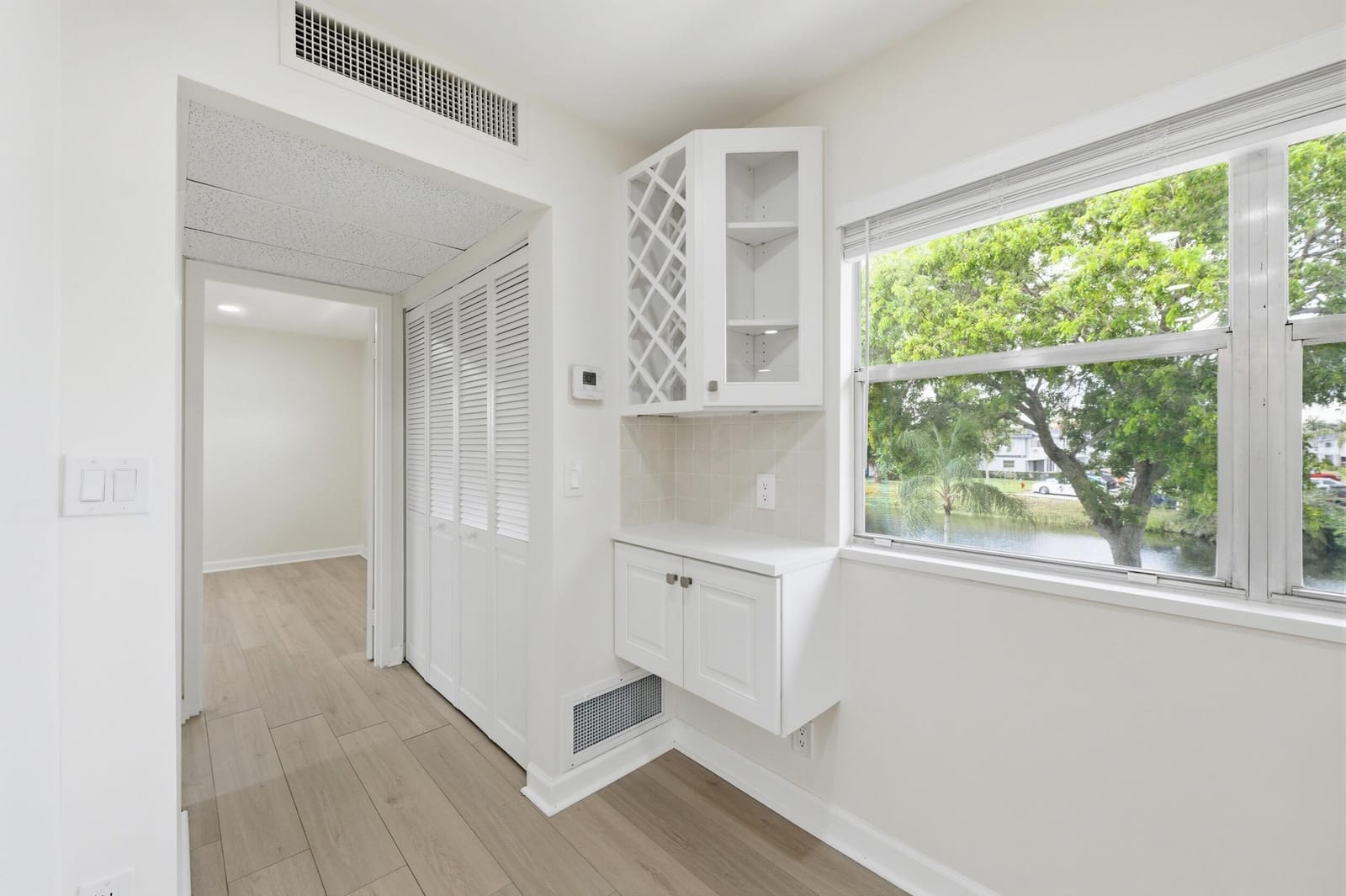 670 MONACO Court N, Delray Beach, FL 33446 photo 3