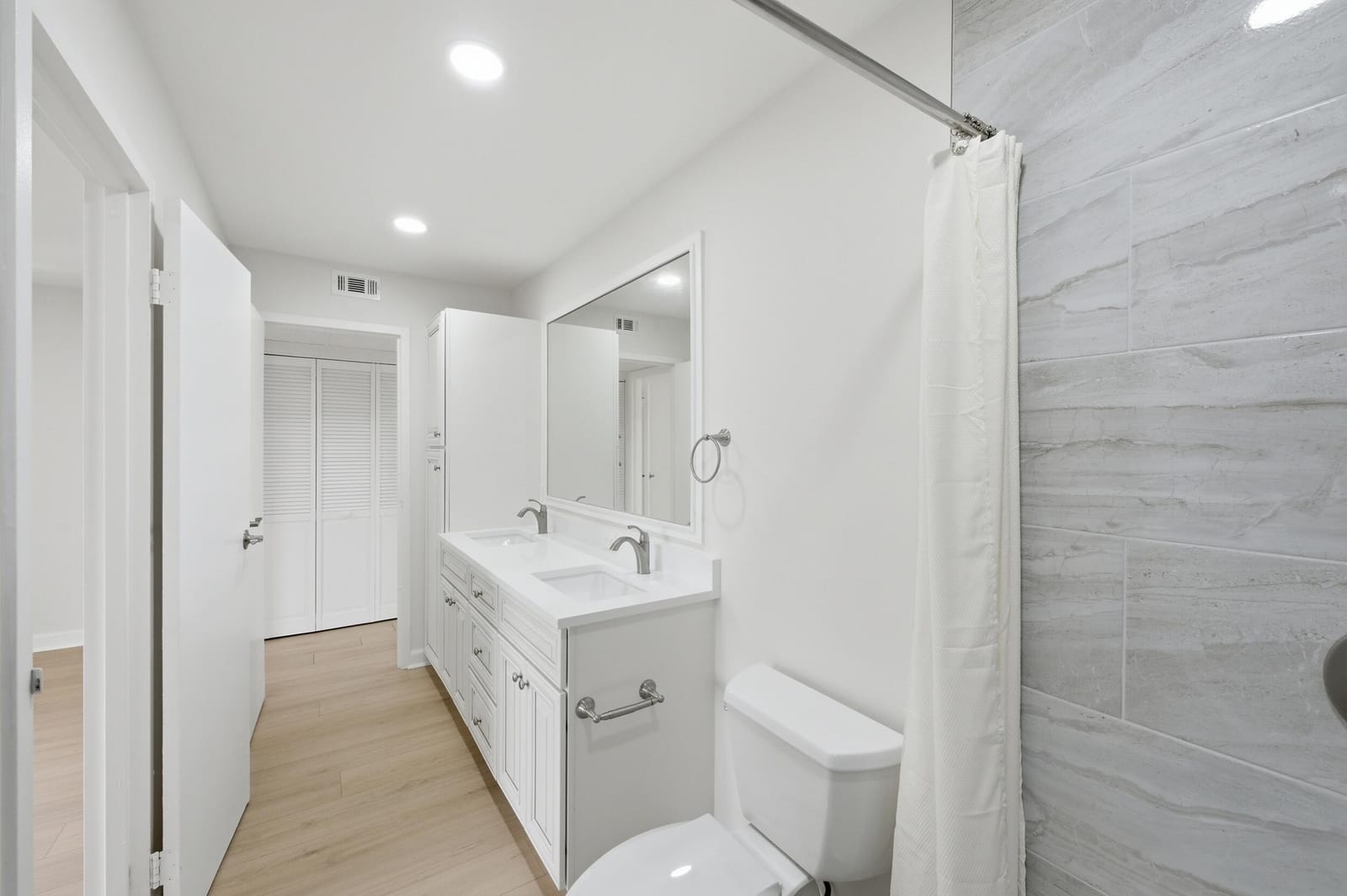 670 MONACO Court N, Delray Beach, FL 33446 photo 21