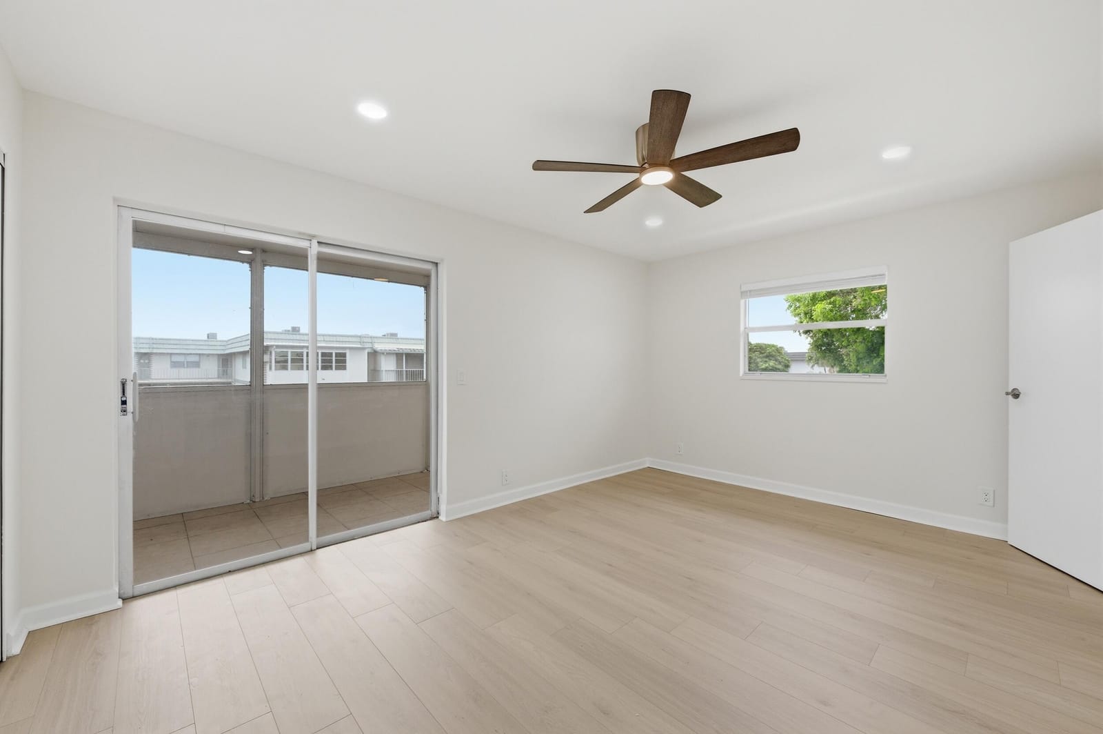 670 MONACO Court N, Delray Beach, FL 33446 photo 22