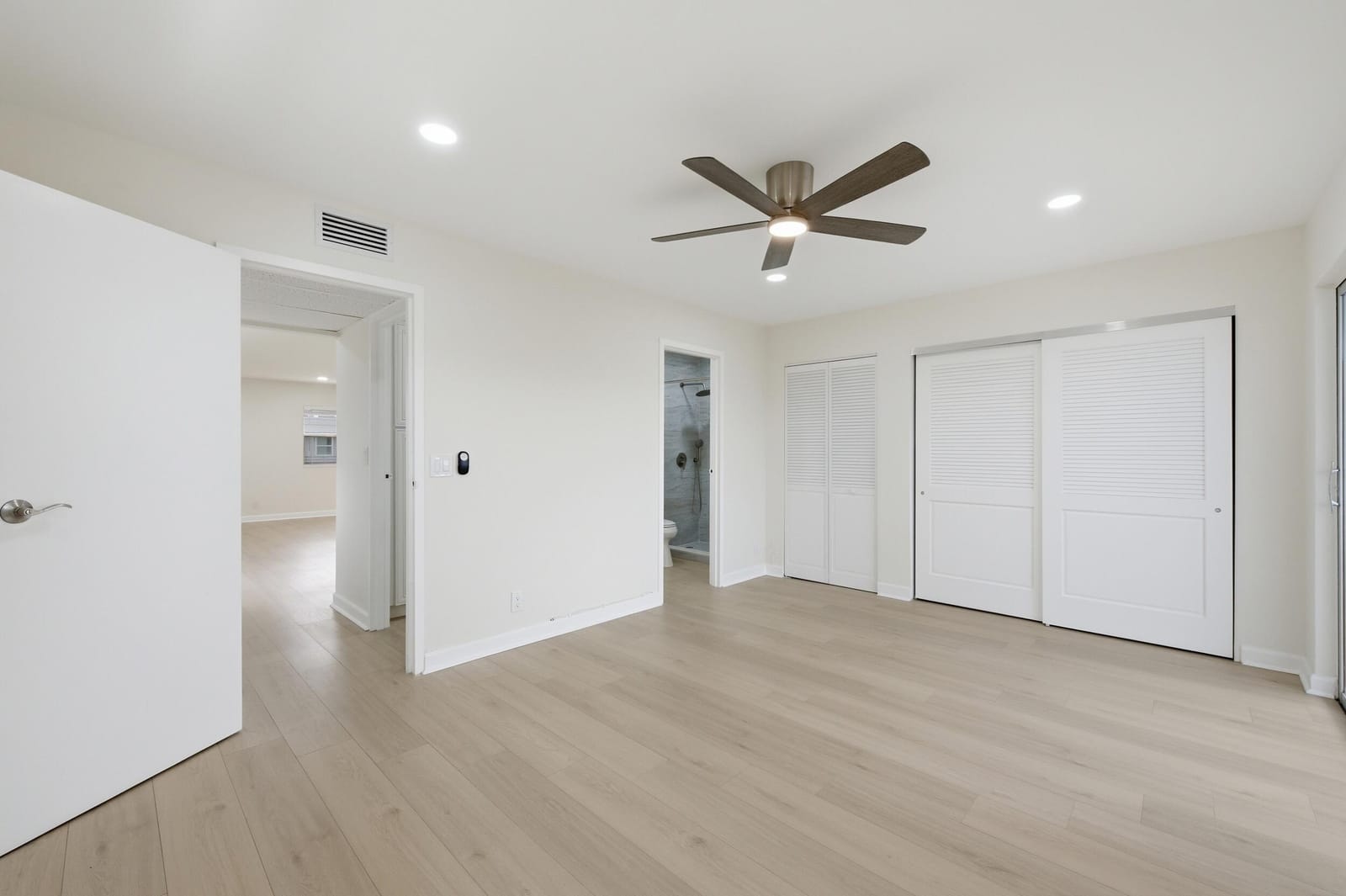 670 MONACO Court N, Delray Beach, FL 33446 photo 24