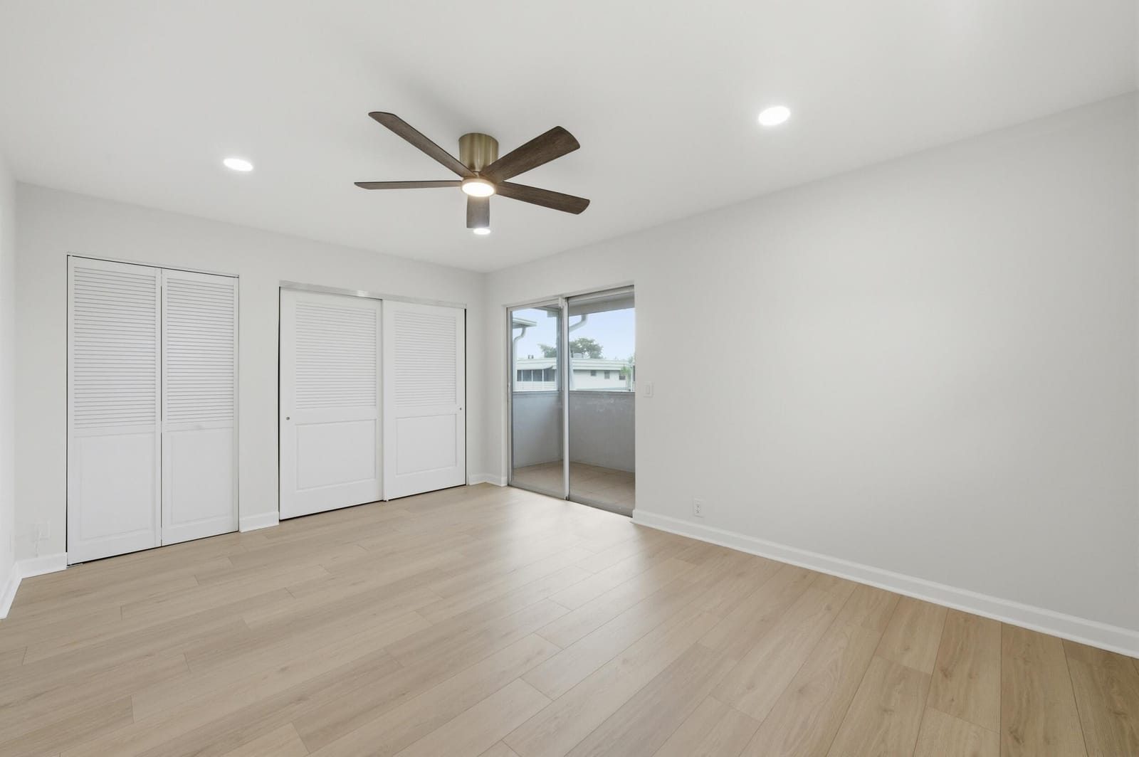 670 MONACO Court N, Delray Beach, FL 33446 photo 25