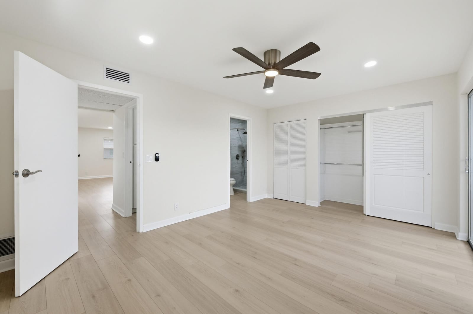 670 MONACO Court N, Delray Beach, FL 33446 photo 28