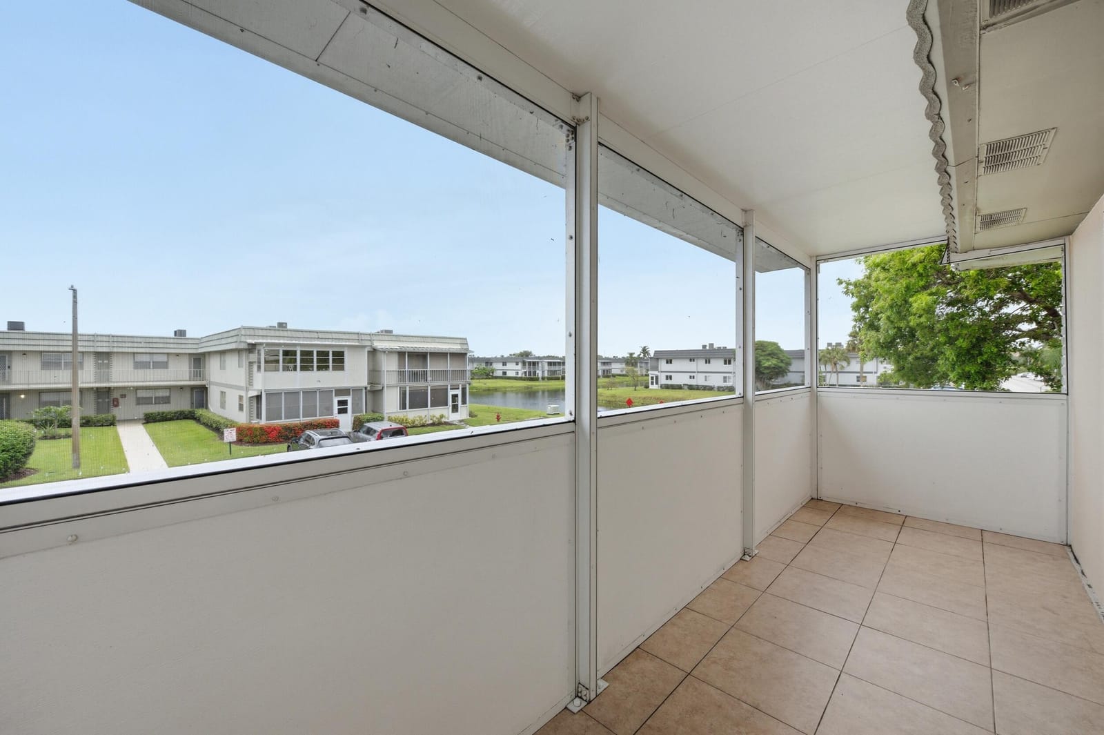 670 MONACO Court N, Delray Beach, FL 33446 photo 29