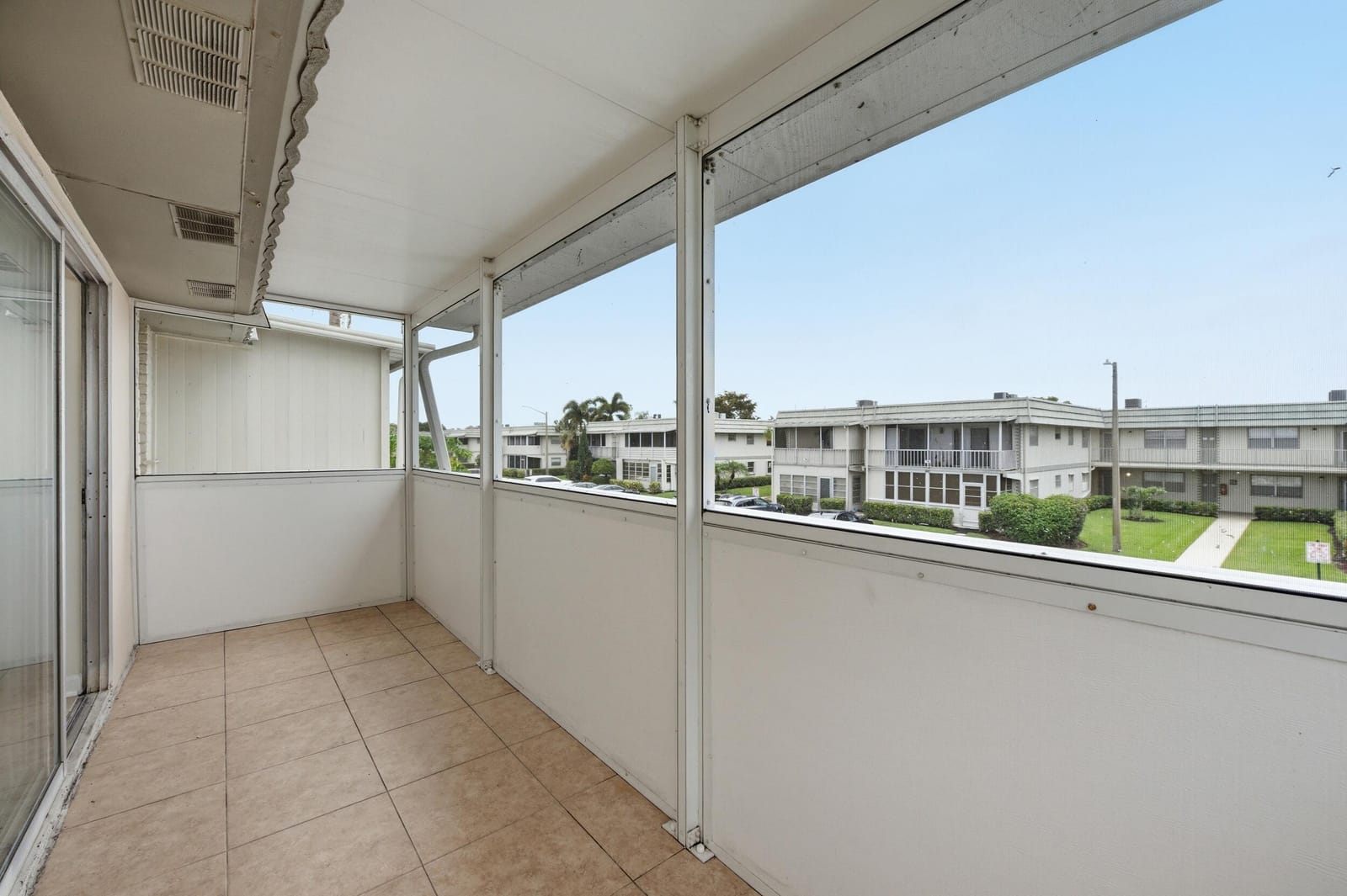 670 MONACO Court N, Delray Beach, FL 33446 photo 30