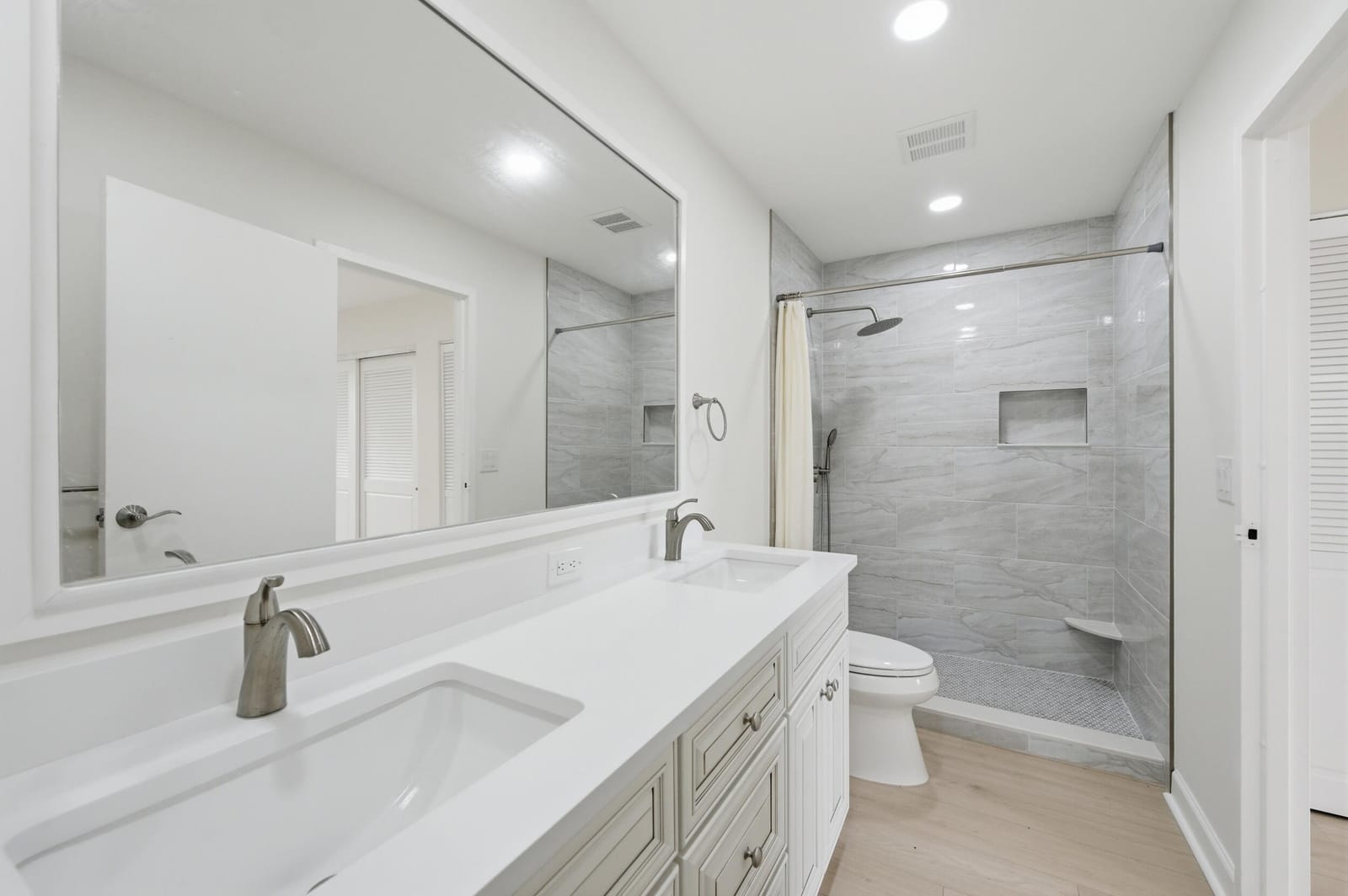 670 MONACO Court N, Delray Beach, FL 33446 photo 4