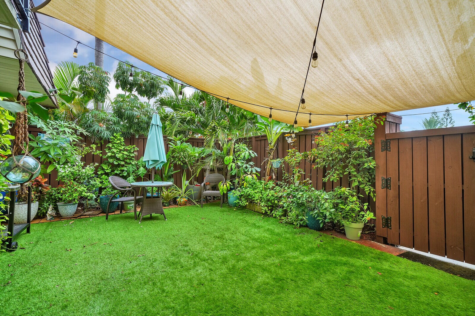 2716 SW 15th Street — photo 1