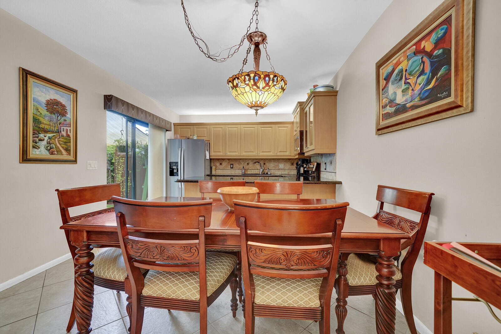 2716 SW 15th Street, Deerfield Beach, FL 33442 photo 13