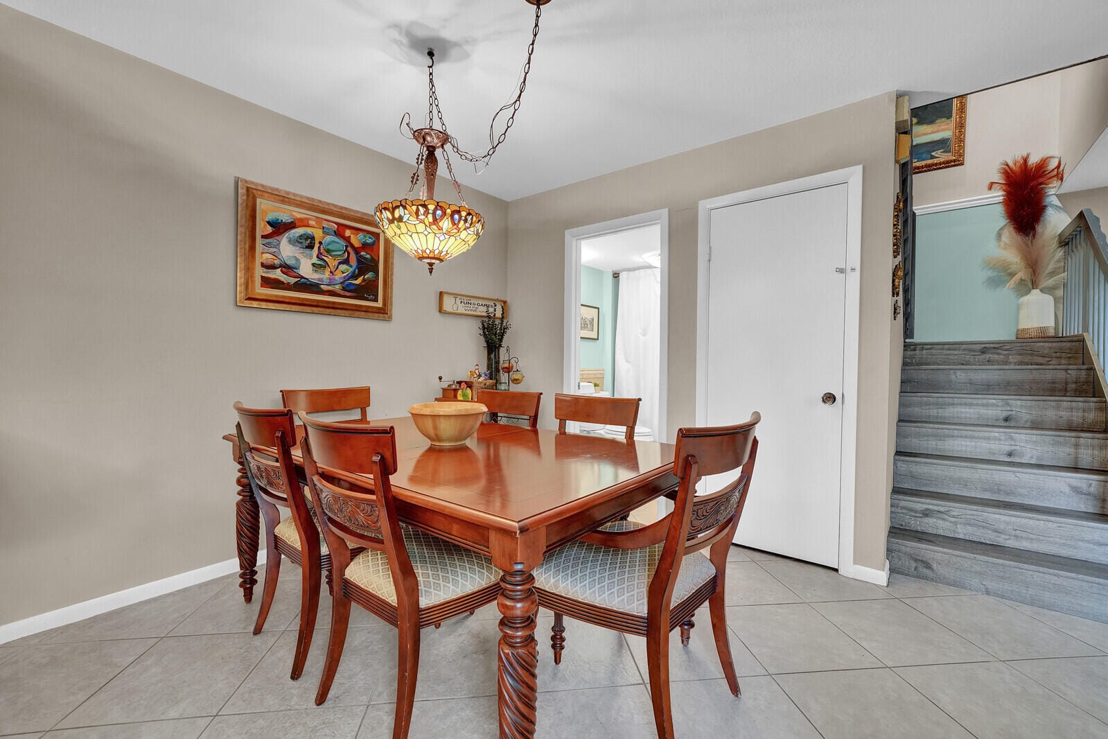 2716 SW 15th Street, Deerfield Beach, FL 33442 photo 14