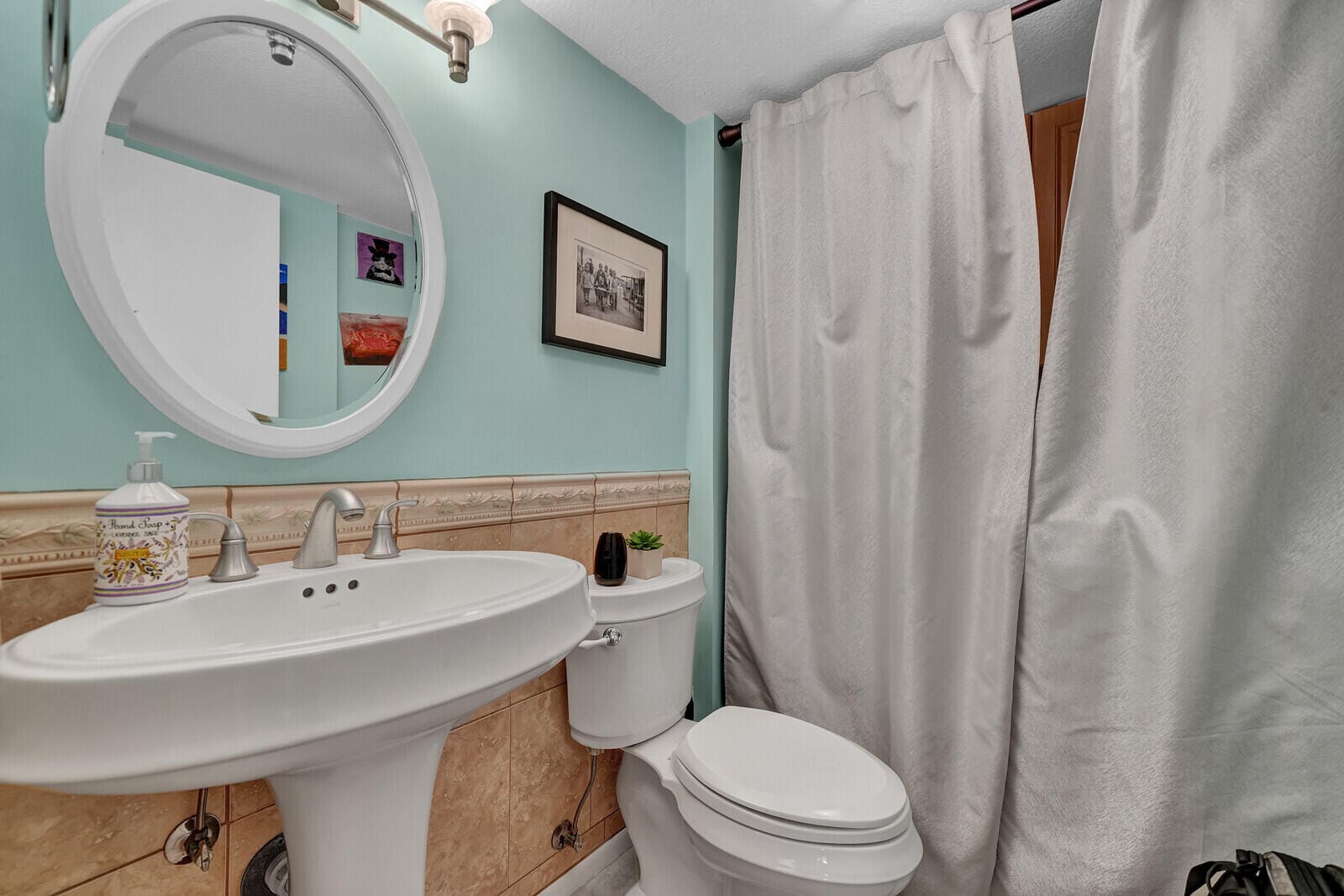 2716 SW 15th Street, Deerfield Beach, FL 33442 photo 15