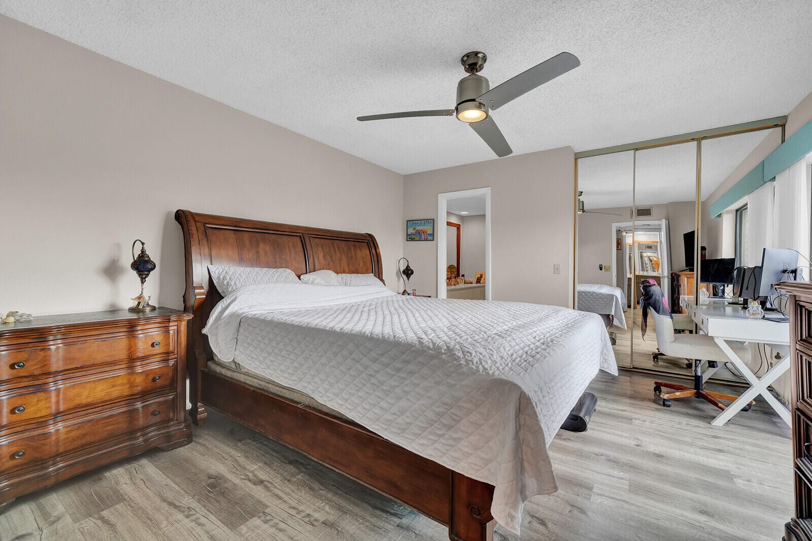 2716 SW 15th Street, Deerfield Beach, FL 33442 photo 17
