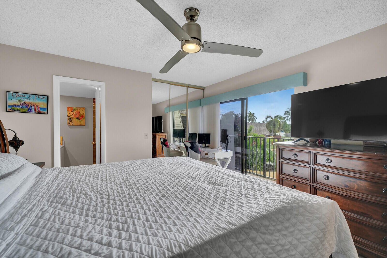 2716 SW 15th Street, Deerfield Beach, FL 33442 photo 18
