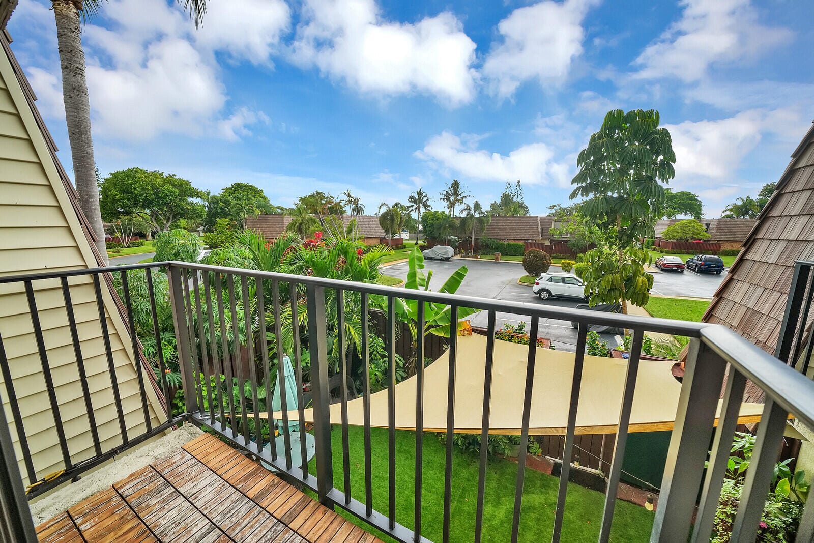 2716 SW 15th Street, Deerfield Beach, FL 33442 photo 20
