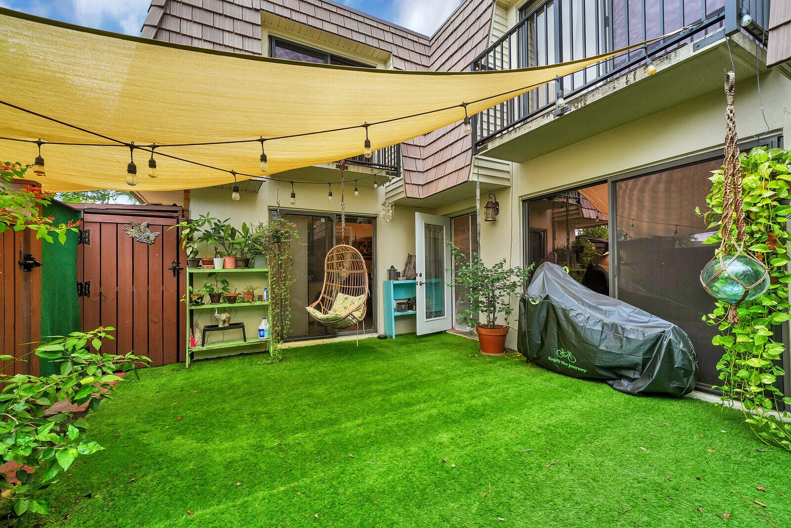 2716 SW 15th Street — photo 3