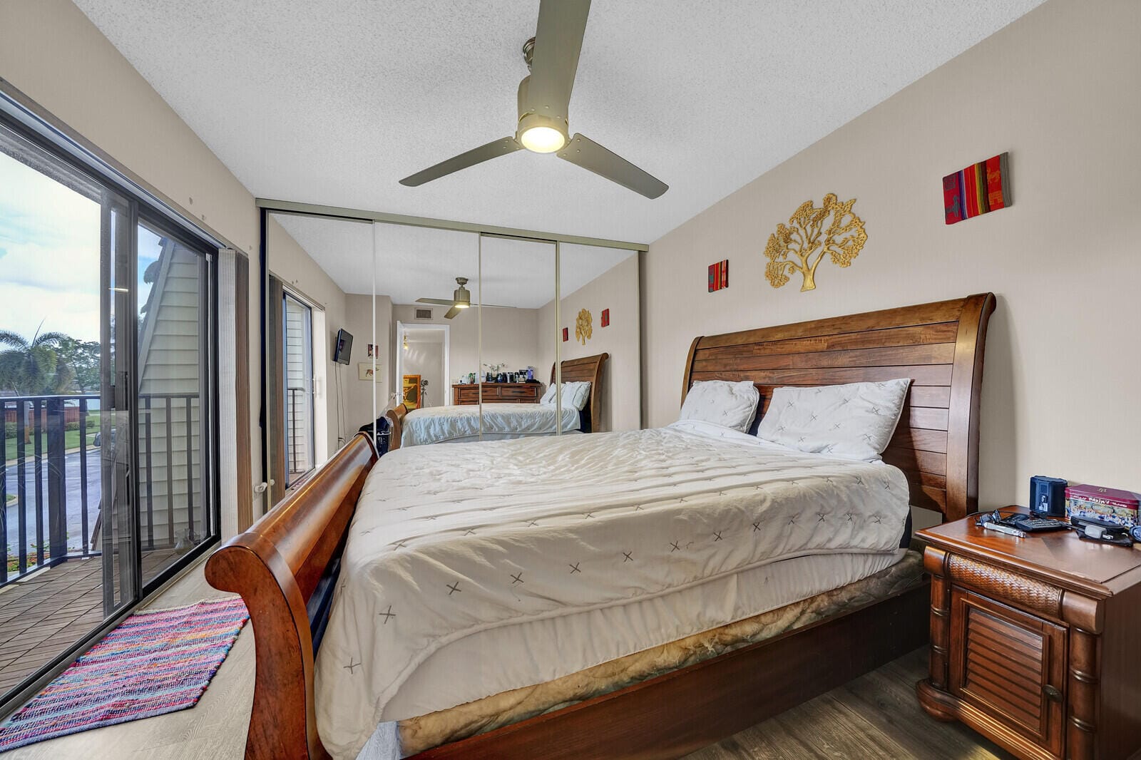 2716 SW 15th Street, Deerfield Beach, FL 33442 photo 21