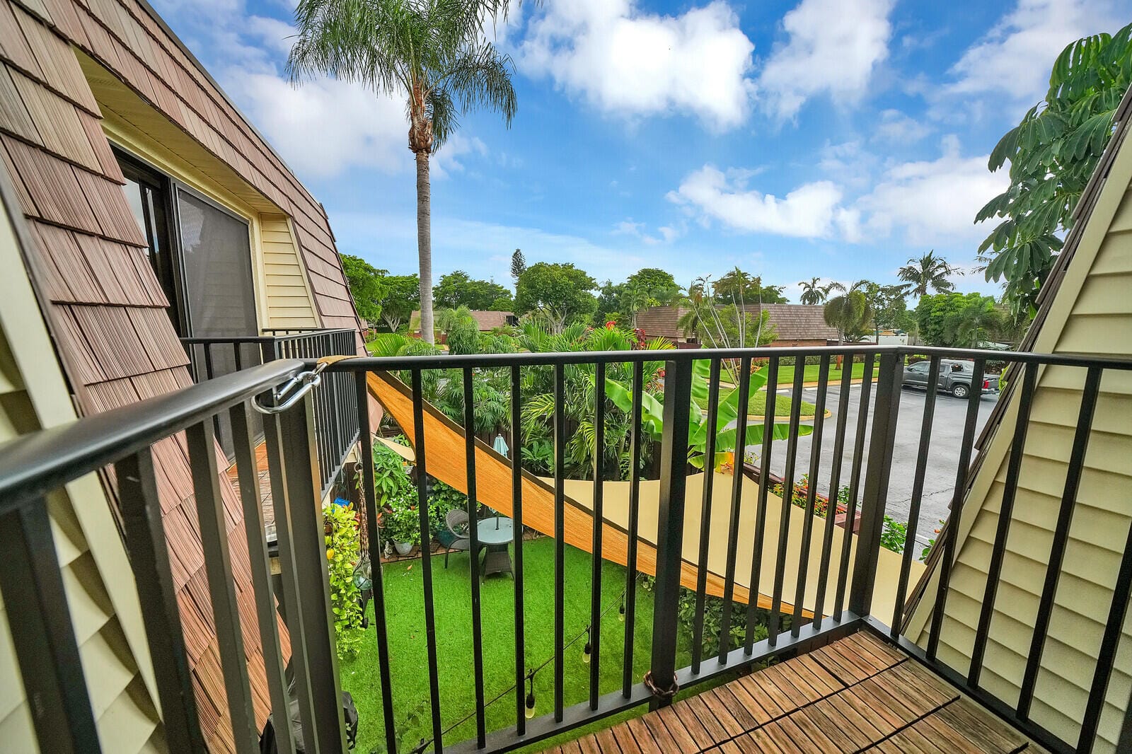 2716 SW 15th Street, Deerfield Beach, FL 33442 photo 22