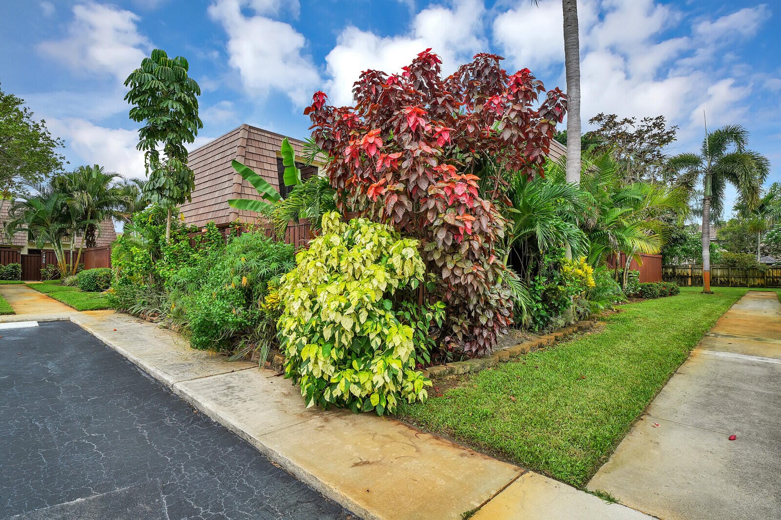 2716 SW 15th Street, Deerfield Beach, FL 33442 photo 24