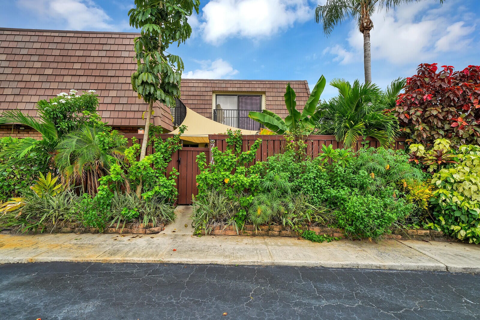 2716 SW 15th Street, Deerfield Beach, FL 33442 photo 25