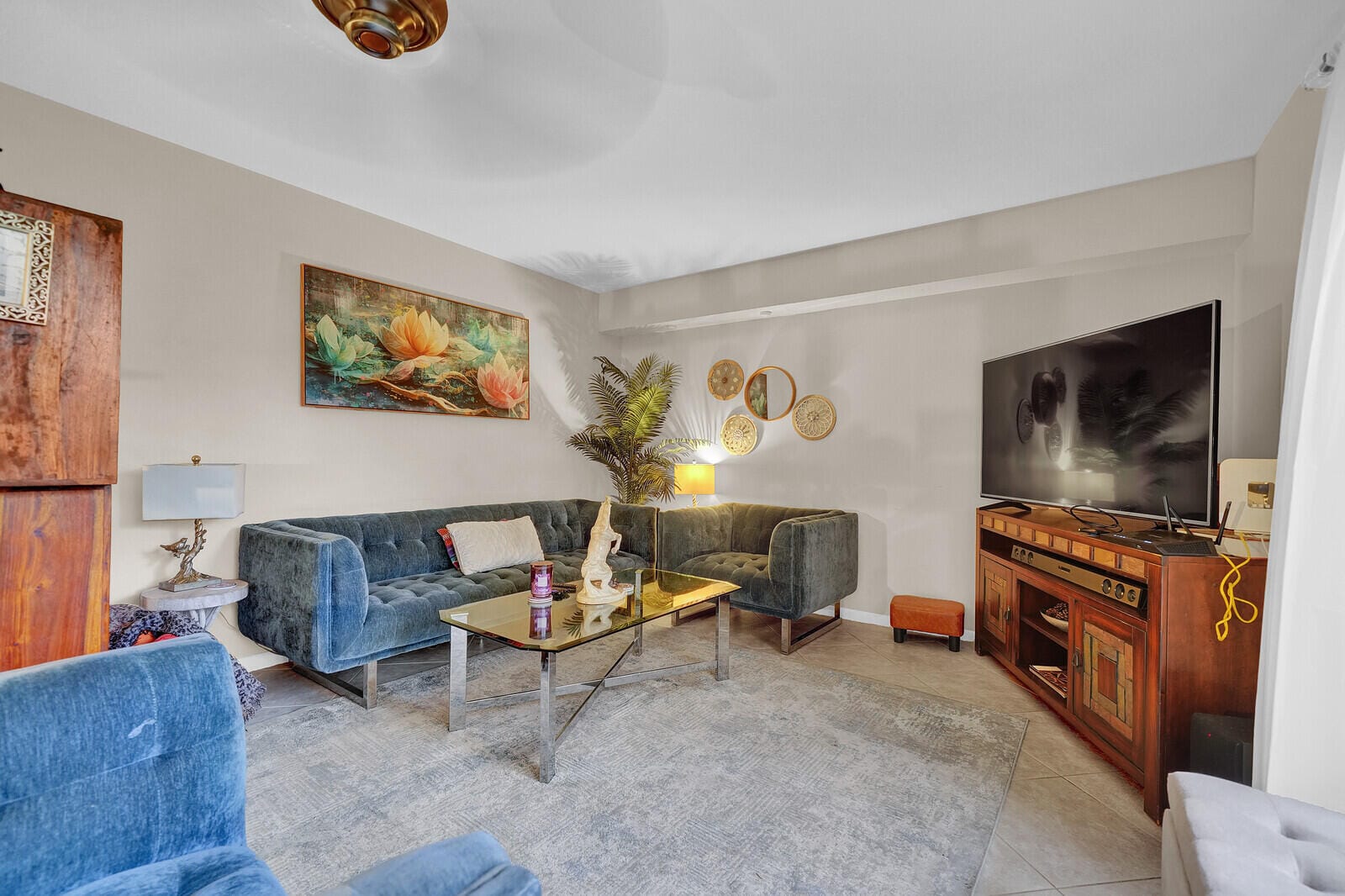 2716 SW 15th Street — photo 5