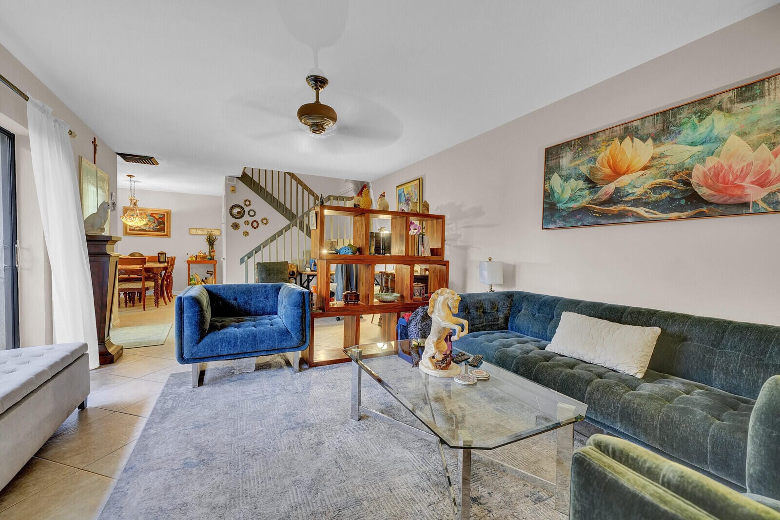 2716 SW 15th Street — photo 6