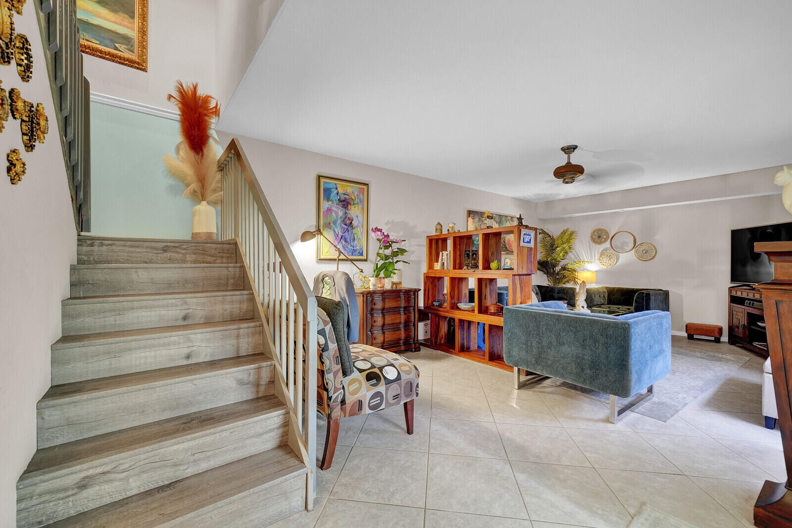 2716 SW 15th Street — photo 8
