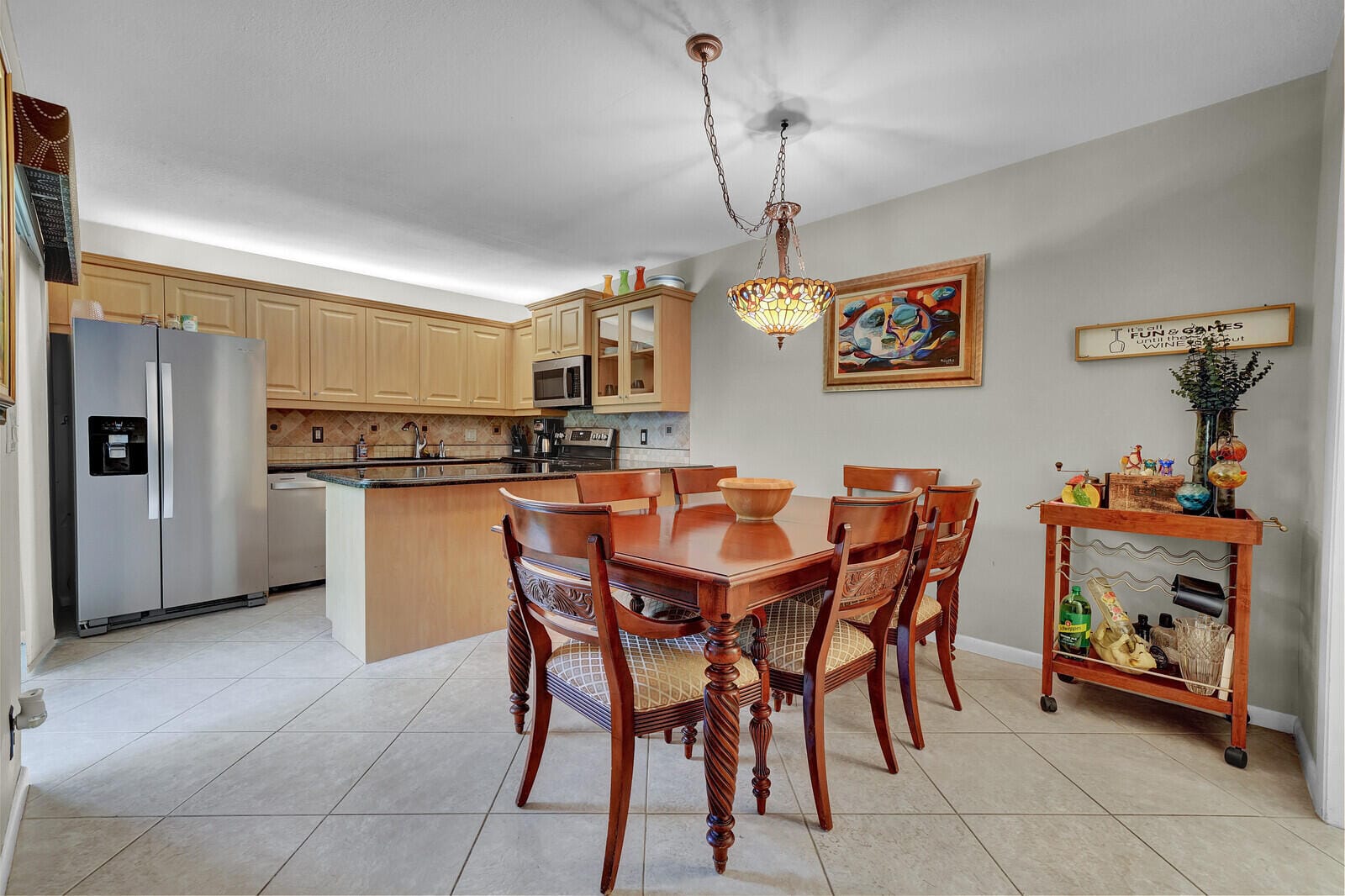 2716 SW 15th Street — photo 9