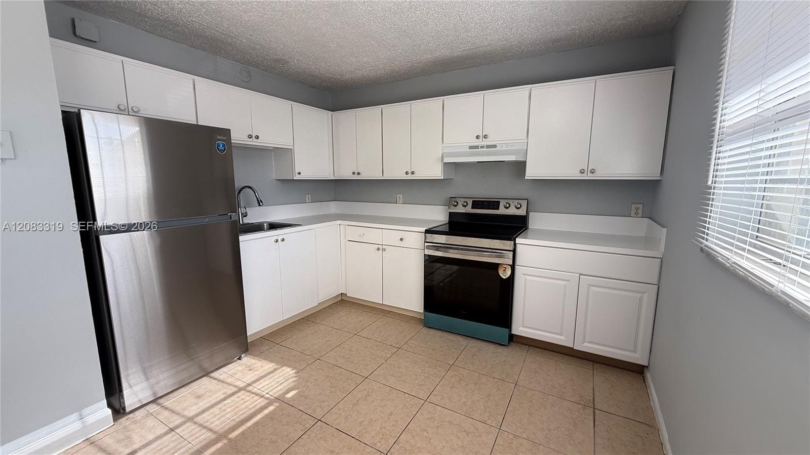 5408 NW 18th Place 5408, Lauderhill, FL 33313