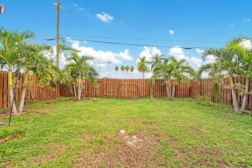 2220 HOPE Street, Hollywood, FL 33020 photo 16