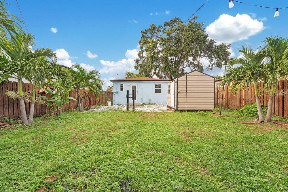 2220 HOPE Street, Hollywood, FL 33020 photo 17