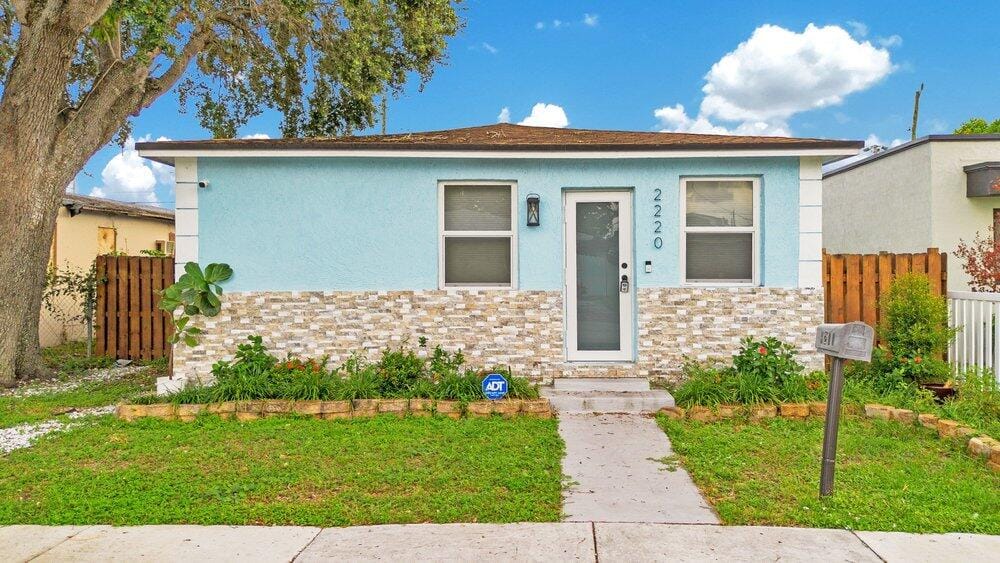 2220 HOPE Street, Hollywood, FL 33020 photo 18