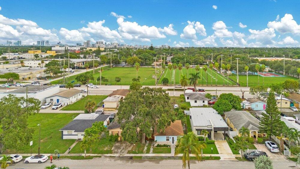 2220 HOPE Street, Hollywood, FL 33020 photo 19